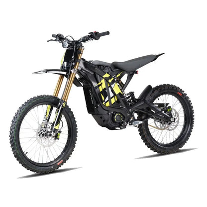 2025 Surron Light Bee X (PRE-ORDER)