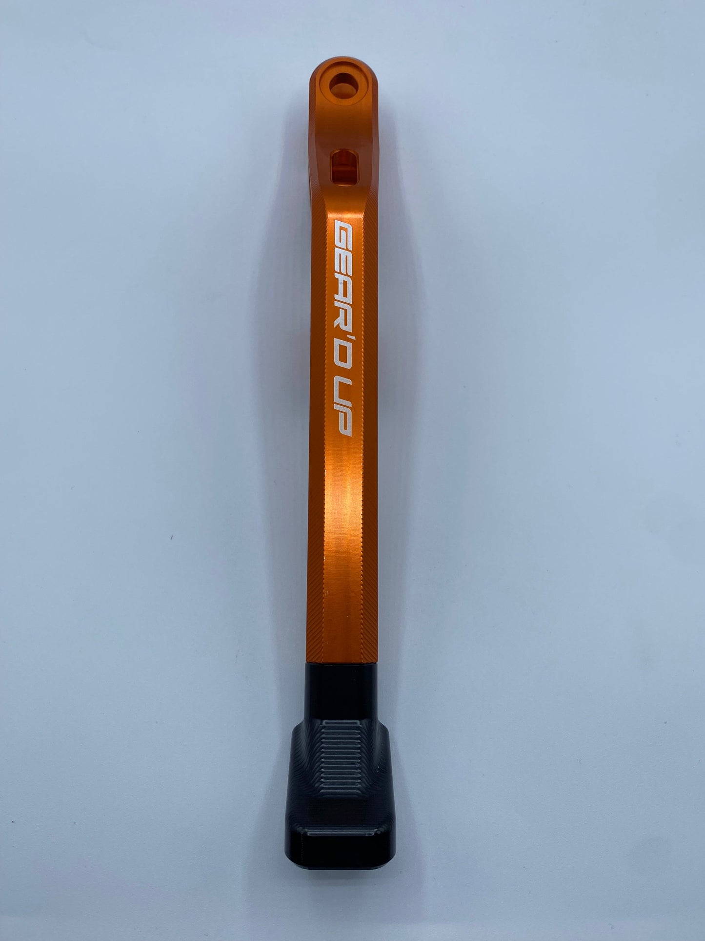 Gear'd Up Adjustable Kick Stand Surron/Talaria/E-Ride