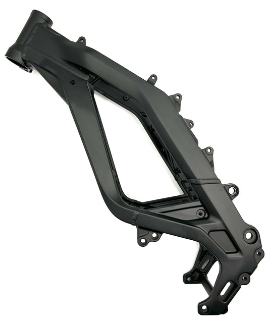 Surron Light Bee X OEM Frame
