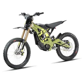 2025 Surron Light Bee X (PRE-ORDER)