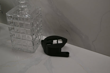 Surron LBX Personalized Motor Cover