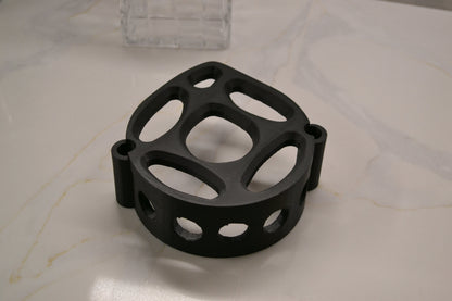 Ultra Bee Motor Cover