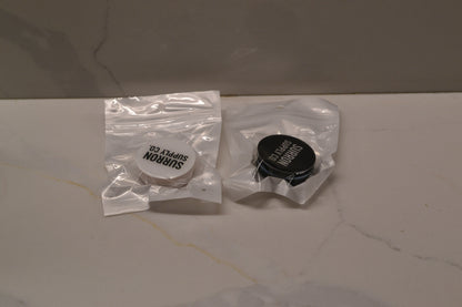 Surron Supply Co Spinner