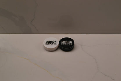 Surron Supply Co Spinner