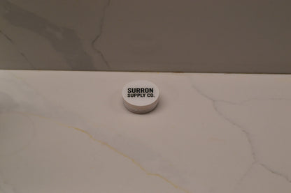 Surron Supply Co Spinner