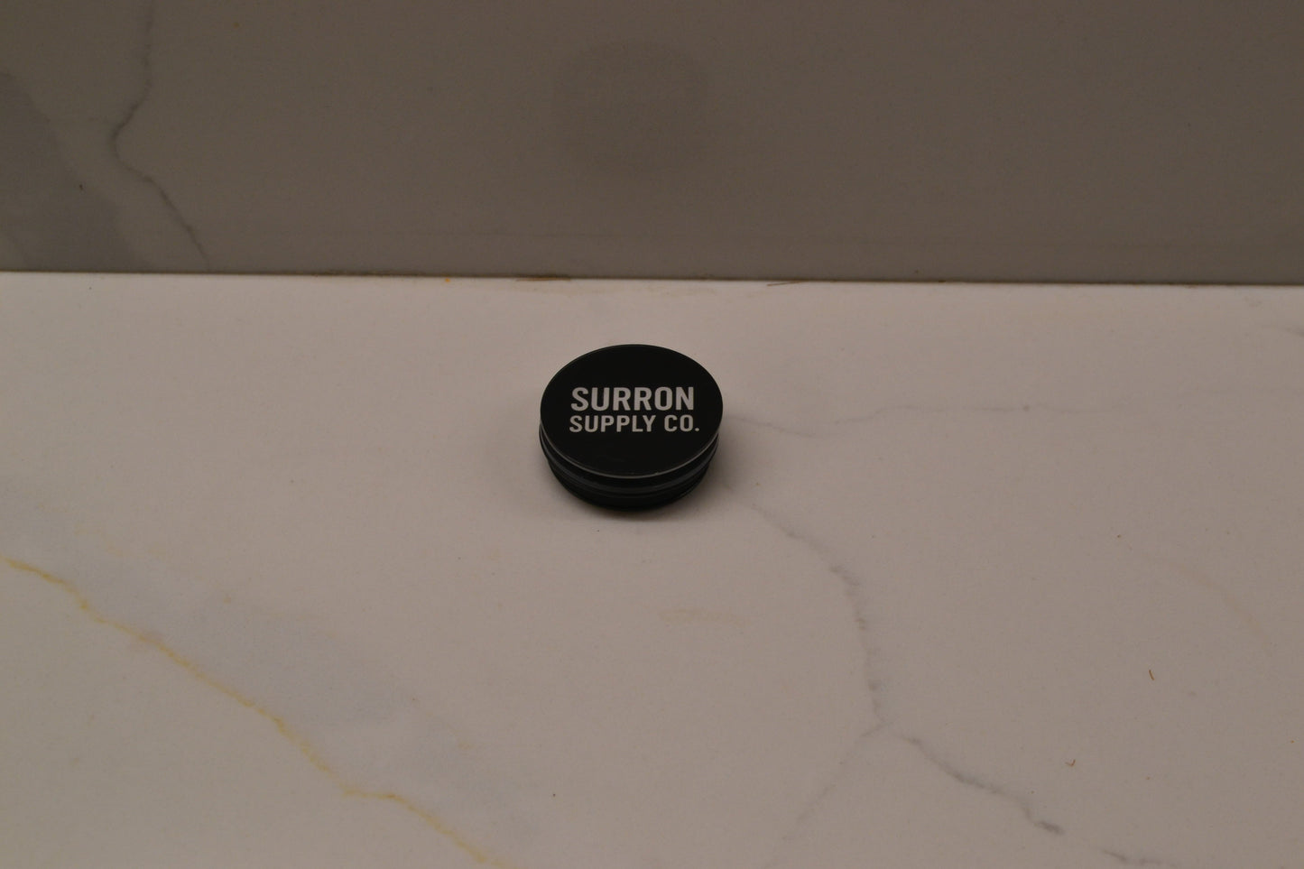 Surron Supply Co Spinner