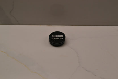 Surron Supply Co Spinner