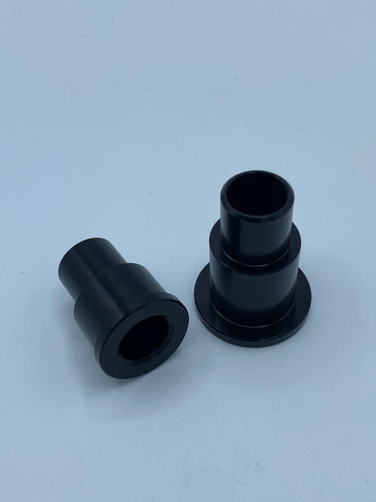 Surron/E-ride Pro Rear Wheel Spacer
