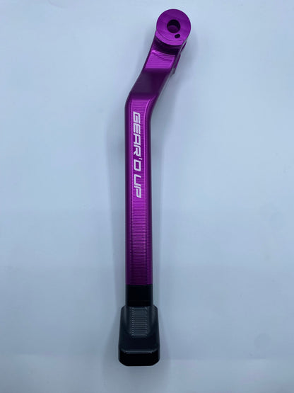 Surron Ultra Bee Adjustable Kickstand-Gear’d Up