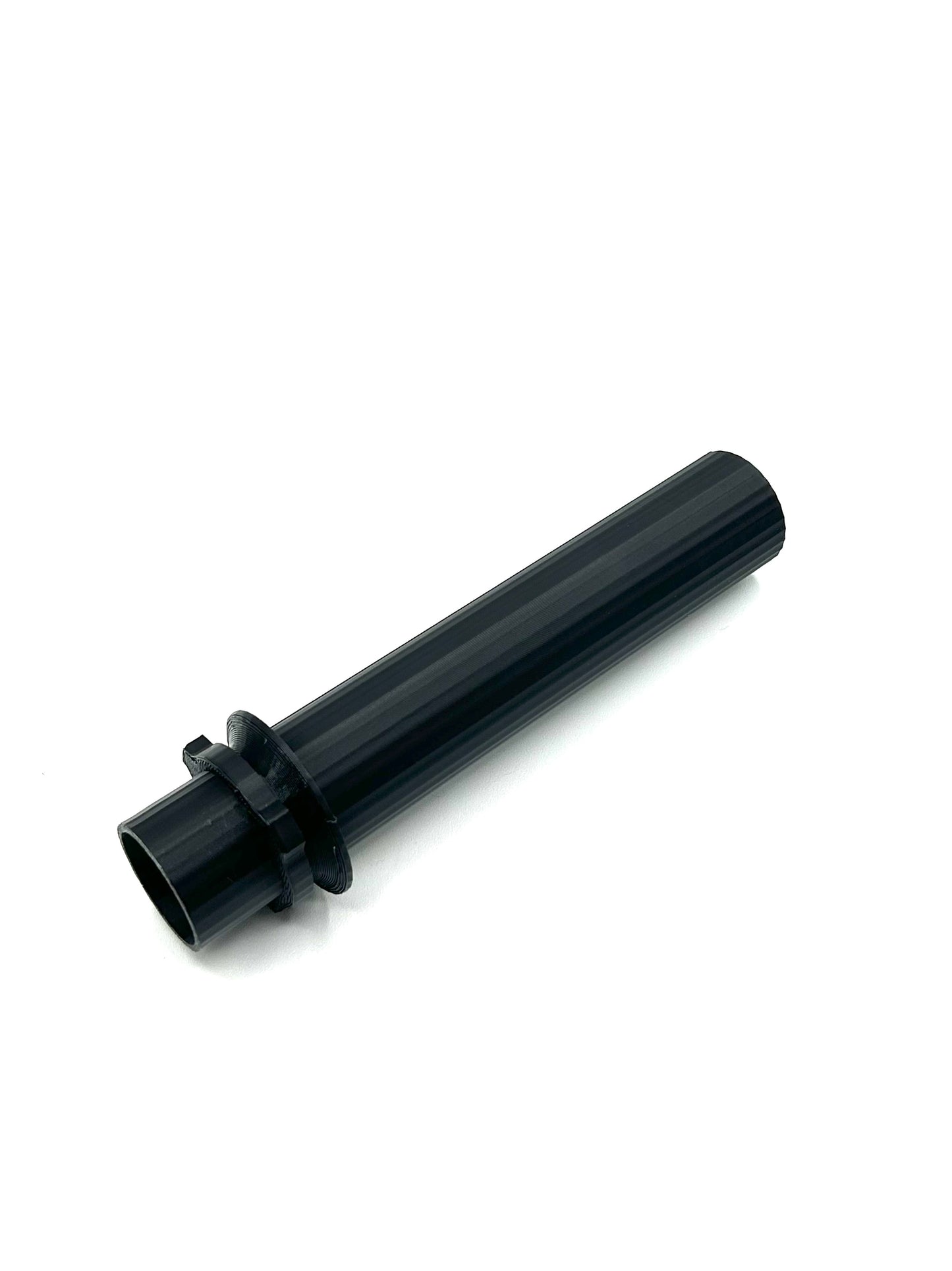 Surron Light Bee/Ultra Bee Throttle Tube