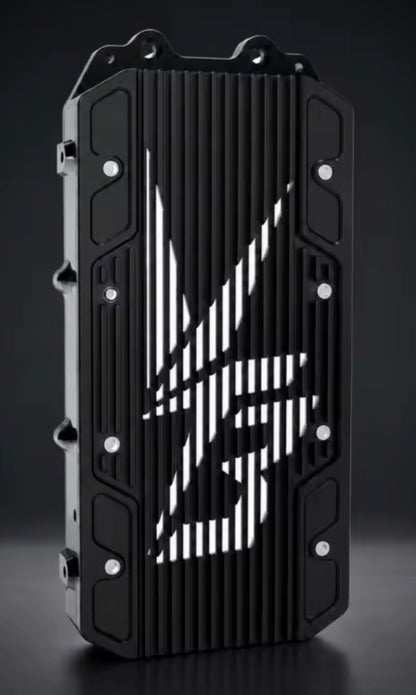 Ventus controller (vtb)