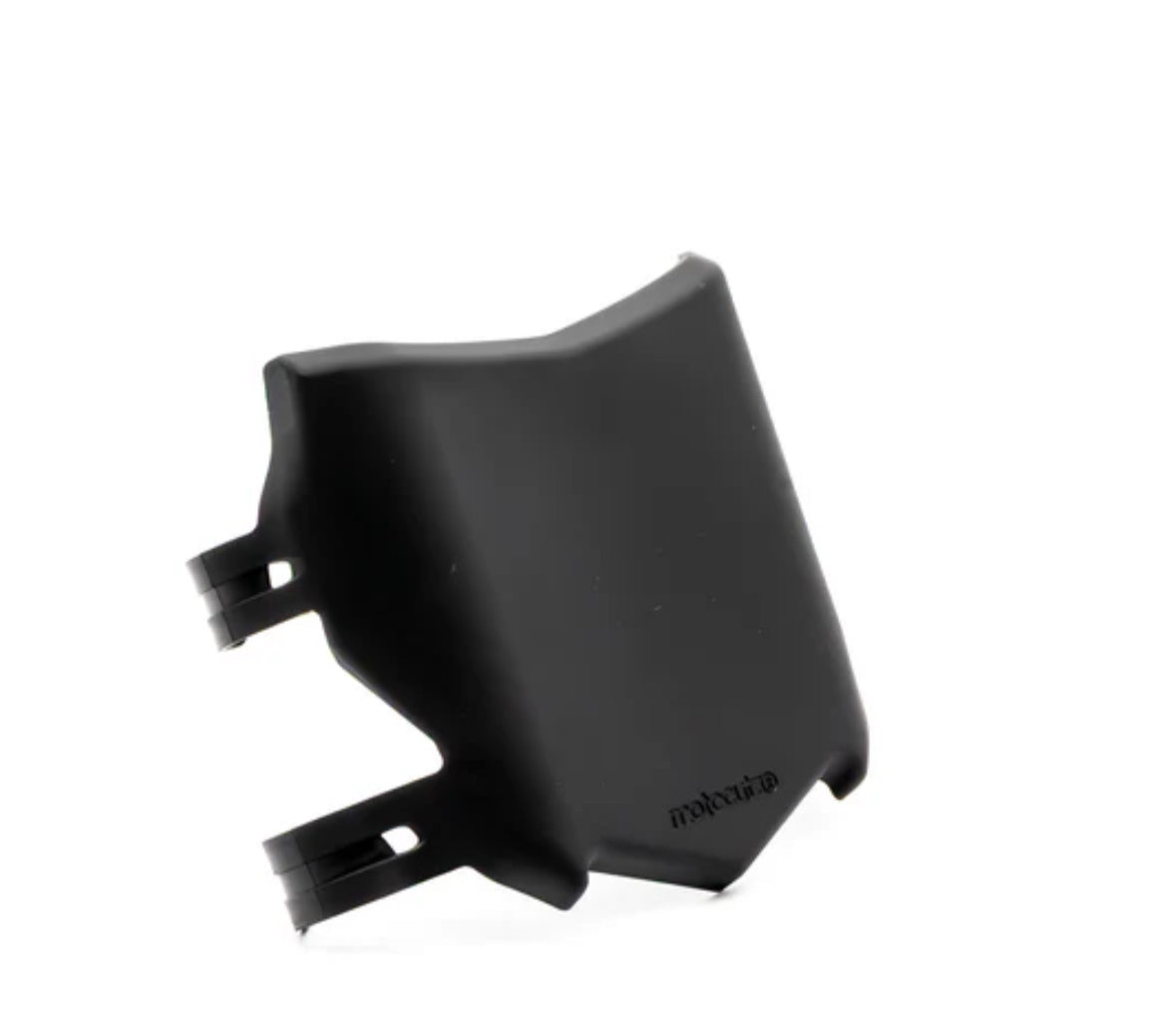 Motocutz front plate