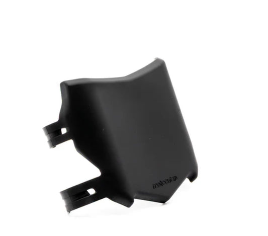 Motocutz front plate