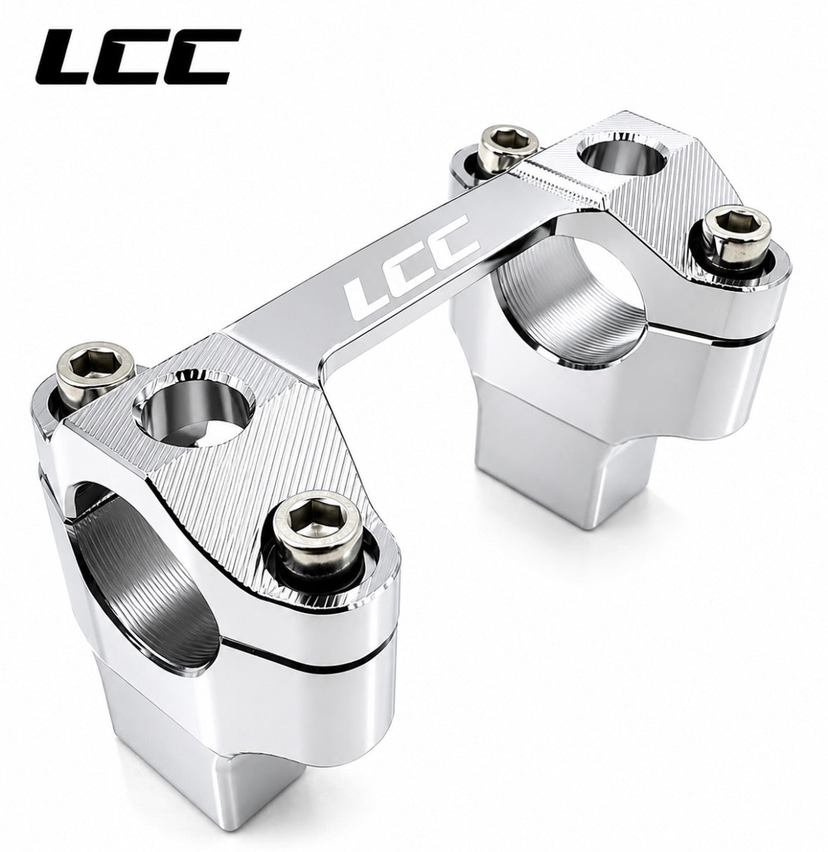 Ultra bee bar mount
