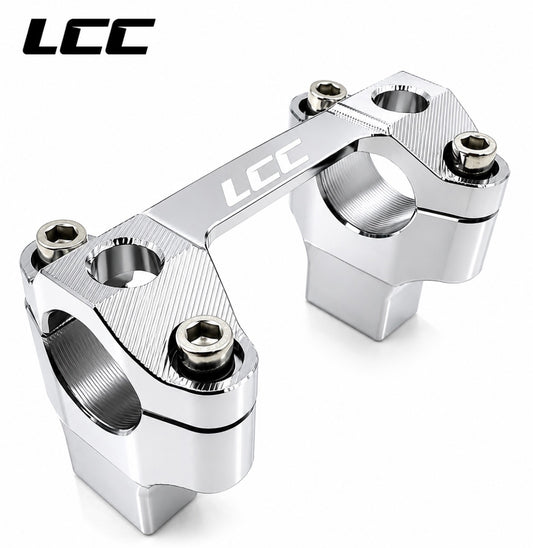 Ultra bee bar mount