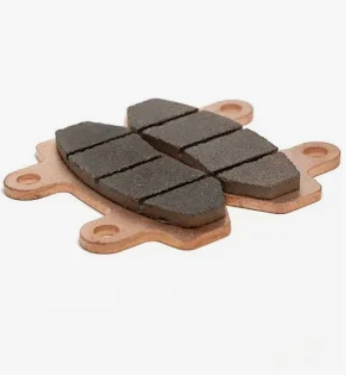 Ultra bee pads