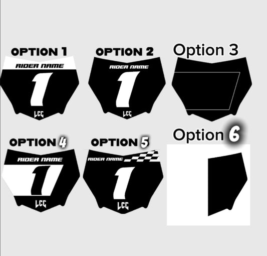 LCC Motocutz decal