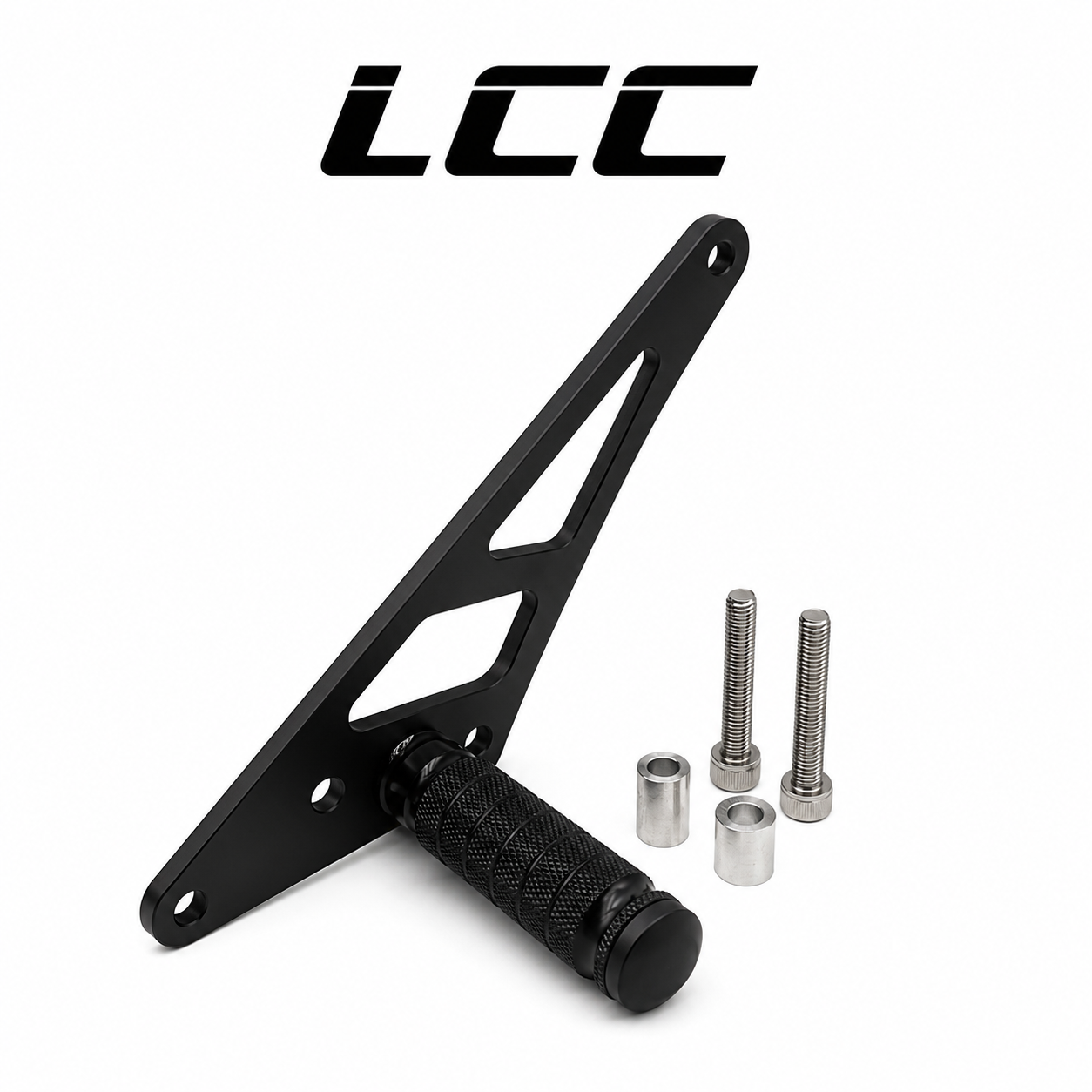 Ultra bee shift lock – LILCHRISCUSTOMS