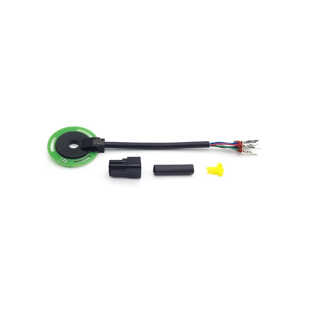 OEM Hall Sensor Surron Light Bee