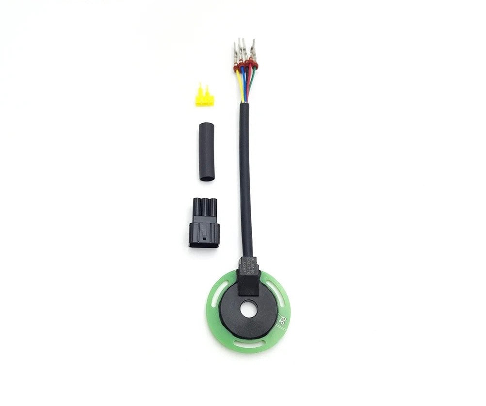 OEM Hall Sensor Surron Light Bee