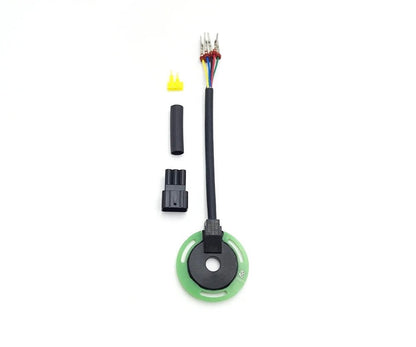 OEM Hall Sensor Surron Light Bee
