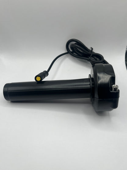 Plug & Play Surron Throttle's