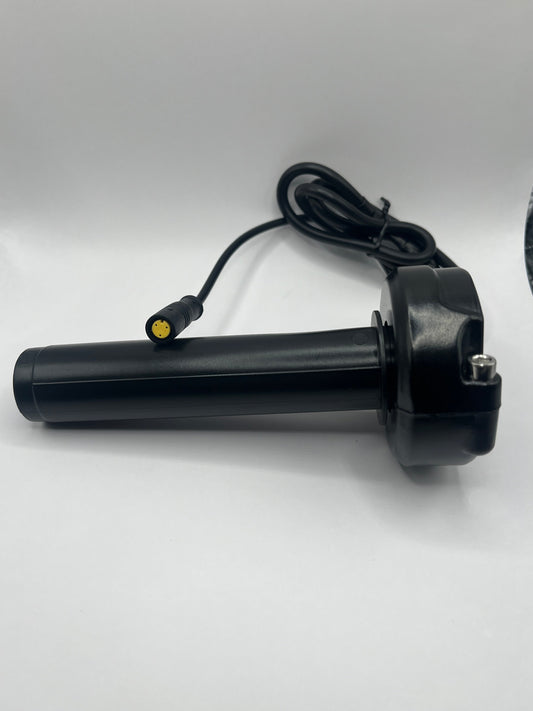 Plug & Play Surron Throttle's