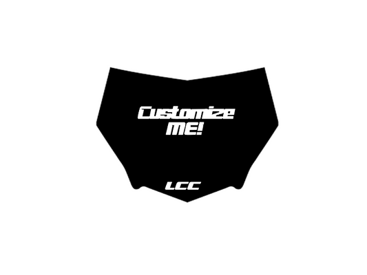 LCC Motocutz decal