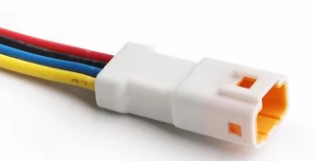 Plug & Play Baja's