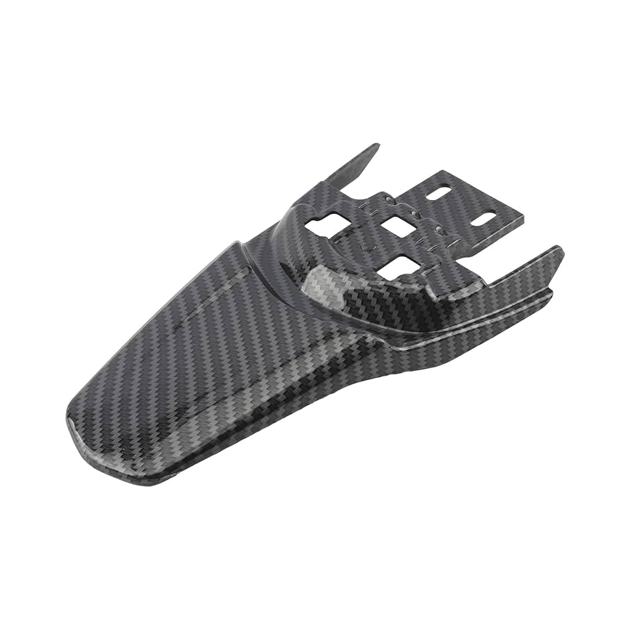 Surron Light Bee Short Rear Fender