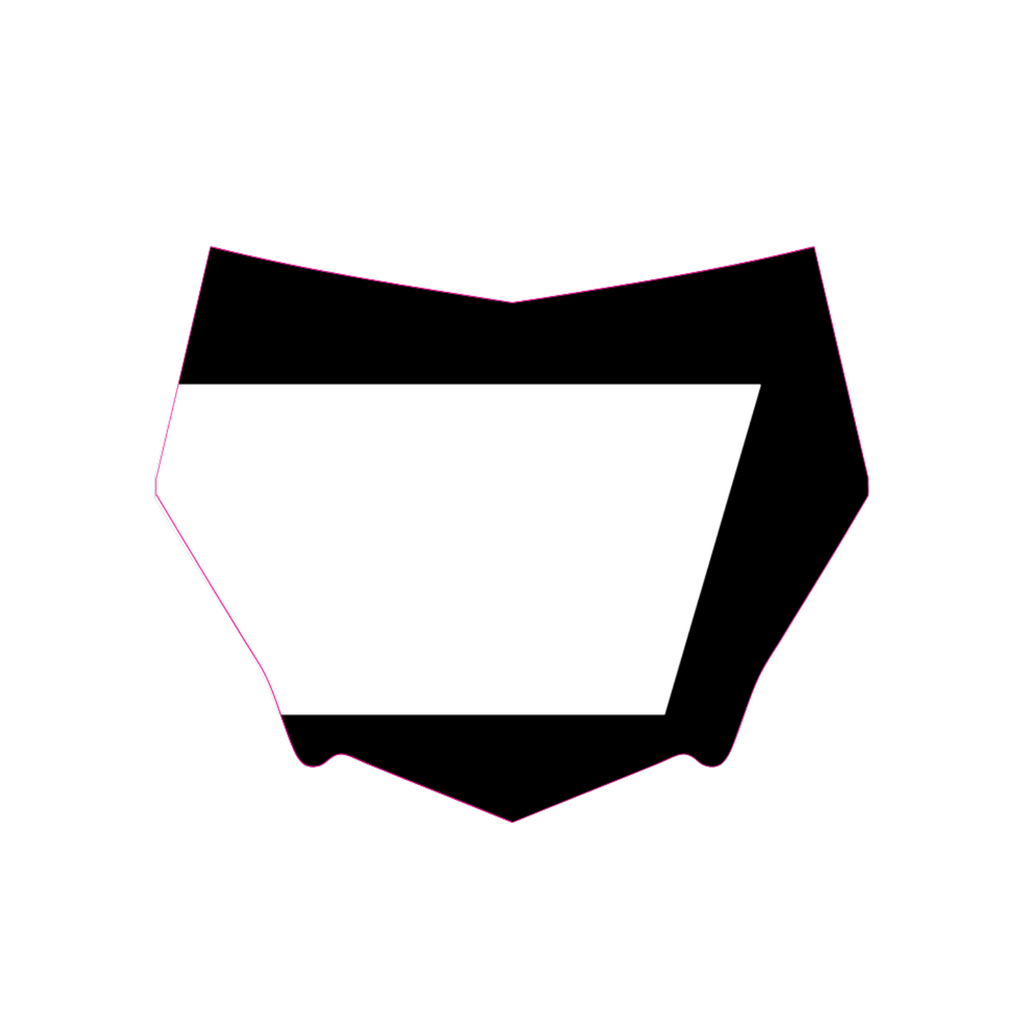 LCC Motocutz decal