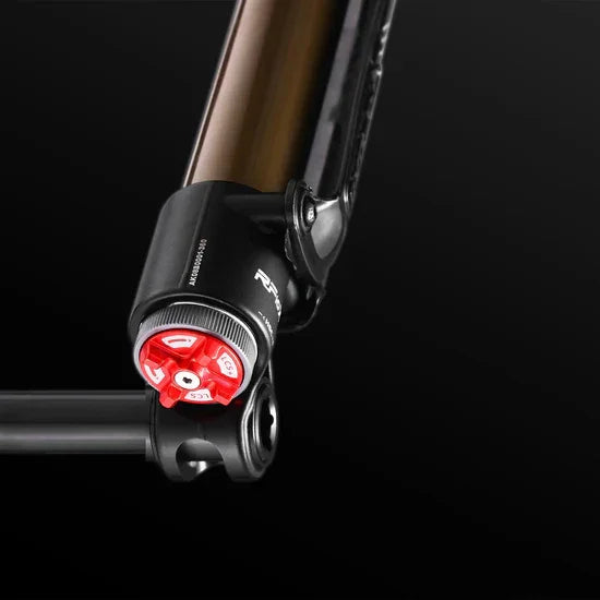 RFLOXA HAWK31 MAX FRONT FORK FOR SURRON, TALARIA , E-RIDE