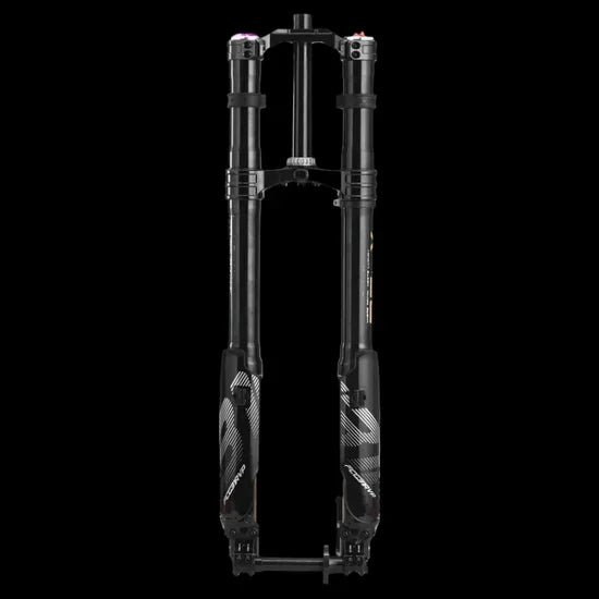 RFLOXA HAWK31 MAX FRONT FORK FOR SURRON, TALARIA , E-RIDE