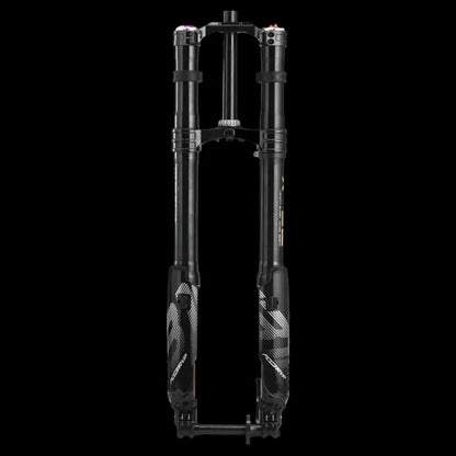 RFLOXA HAWK31 MAX FRONT FORK FOR SURRON, TALARIA , E-RIDE