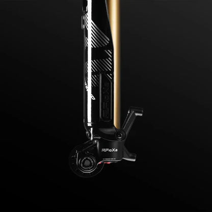 RFLOXA HAWK31 MAX FRONT FORK FOR SURRON, TALARIA , E-RIDE