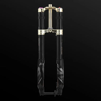 RFLOXA HAWK31 MAX FRONT FORK FOR SURRON, TALARIA , E-RIDE