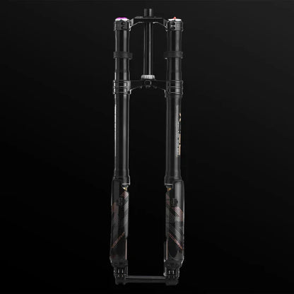 RFLOXA HAWK33 MAX FRONT FORK FOR SURRON, TALARIA , E-RIDE PRO