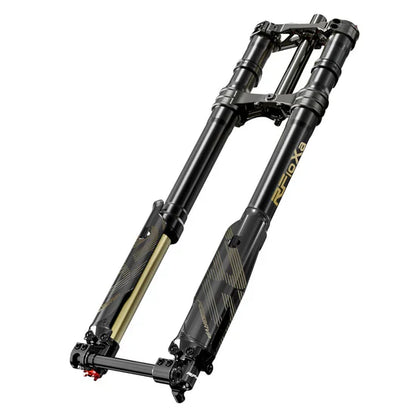 RFLOXA HAWK33 MAX FRONT FORK FOR SURRON, TALARIA , E-RIDE PRO