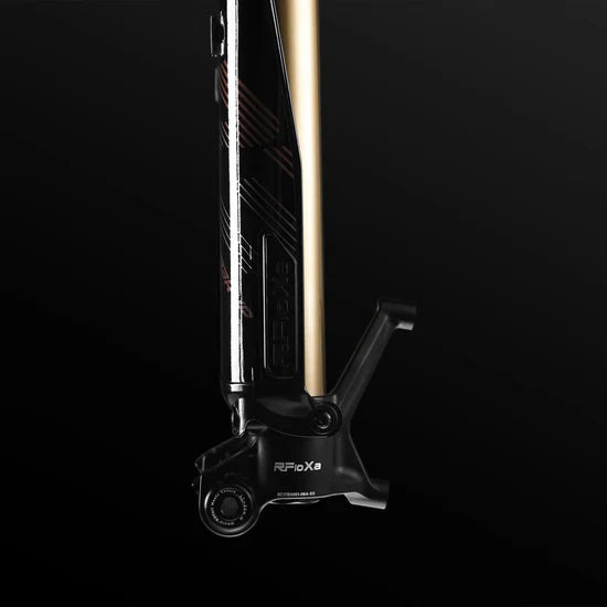 RFLOXA HAWK33 MAX FRONT FORK FOR SURRON, TALARIA , E-RIDE PRO
