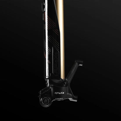 RFLOXA HAWK33 MAX FRONT FORK FOR SURRON, TALARIA , E-RIDE PRO