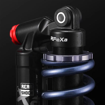 RFloXa RAB50RC Rear Shock - Surron | Talaria | E-Ride Pro | Altis | Rawr | 79 Bike | Ventus | Plus More