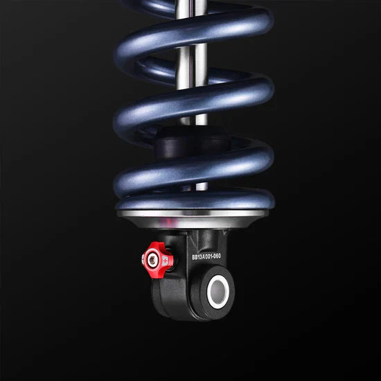 RFloXa RAB50RC Rear Shock - Surron | Talaria | E-Ride Pro | Altis | Rawr | 79 Bike | Ventus | Plus More