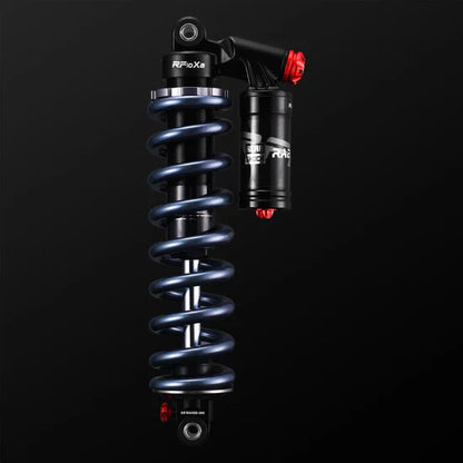 RFloXa RAB50RC Rear Shock - Surron | Talaria | E-Ride Pro | Altis | Rawr | 79 Bike | Ventus | Plus More