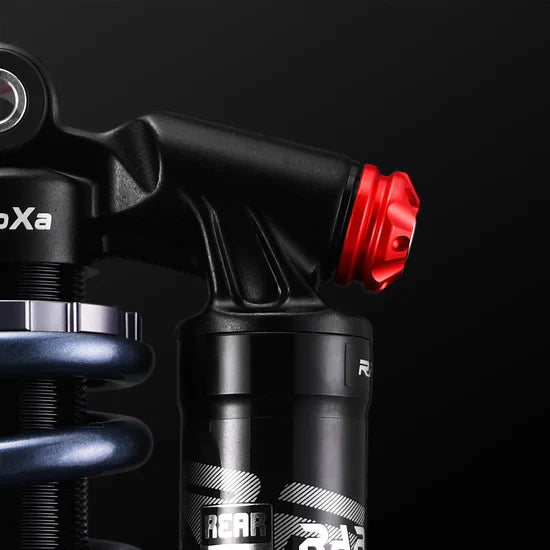 RFloXa RAB50RC Rear Shock - Surron | Talaria | E-Ride Pro | Altis | Rawr | 79 Bike | Ventus | Plus More