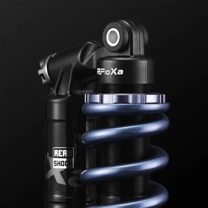 RFloXa RAB53RV Rear Shock- Surron | Talaria | E-Ride Pro | Altis | Rawr | 79 Bike | Ventus | Plus More