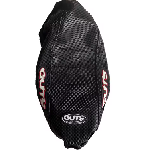Blackout Guts Seat Cover For Surron Lbx