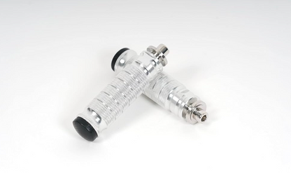 Super 73 S-2 / RX/ZX - Rear Pegs Bolt on
