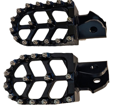 Tuttio Starter Kit (Preorder)