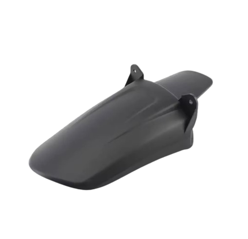 Tuttio Starter Kit (Preorder)