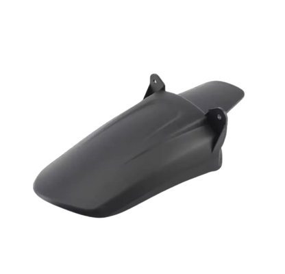 Tuttio Starter Kit (Preorder)